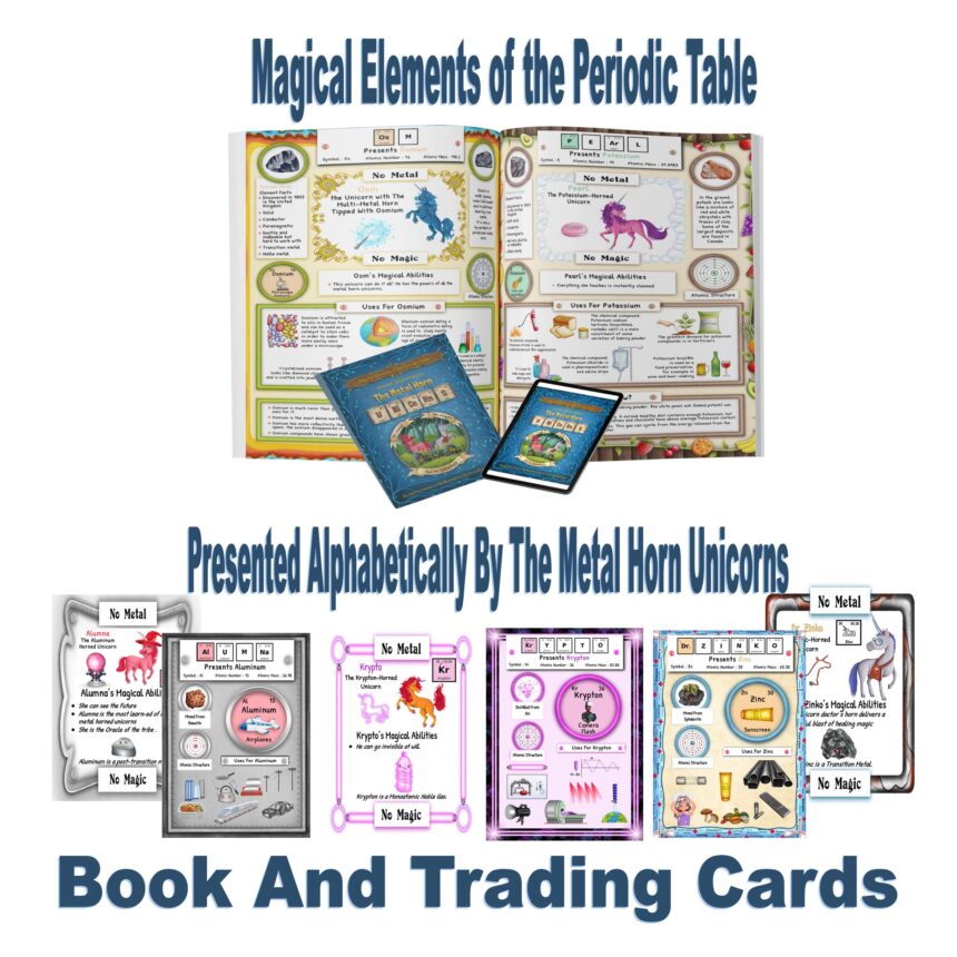 Home Home - magicalptelements.com