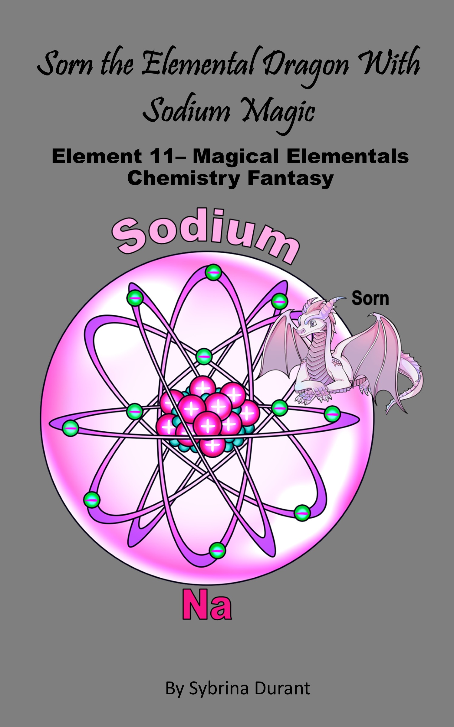 FrontCoverPageFor Sorn