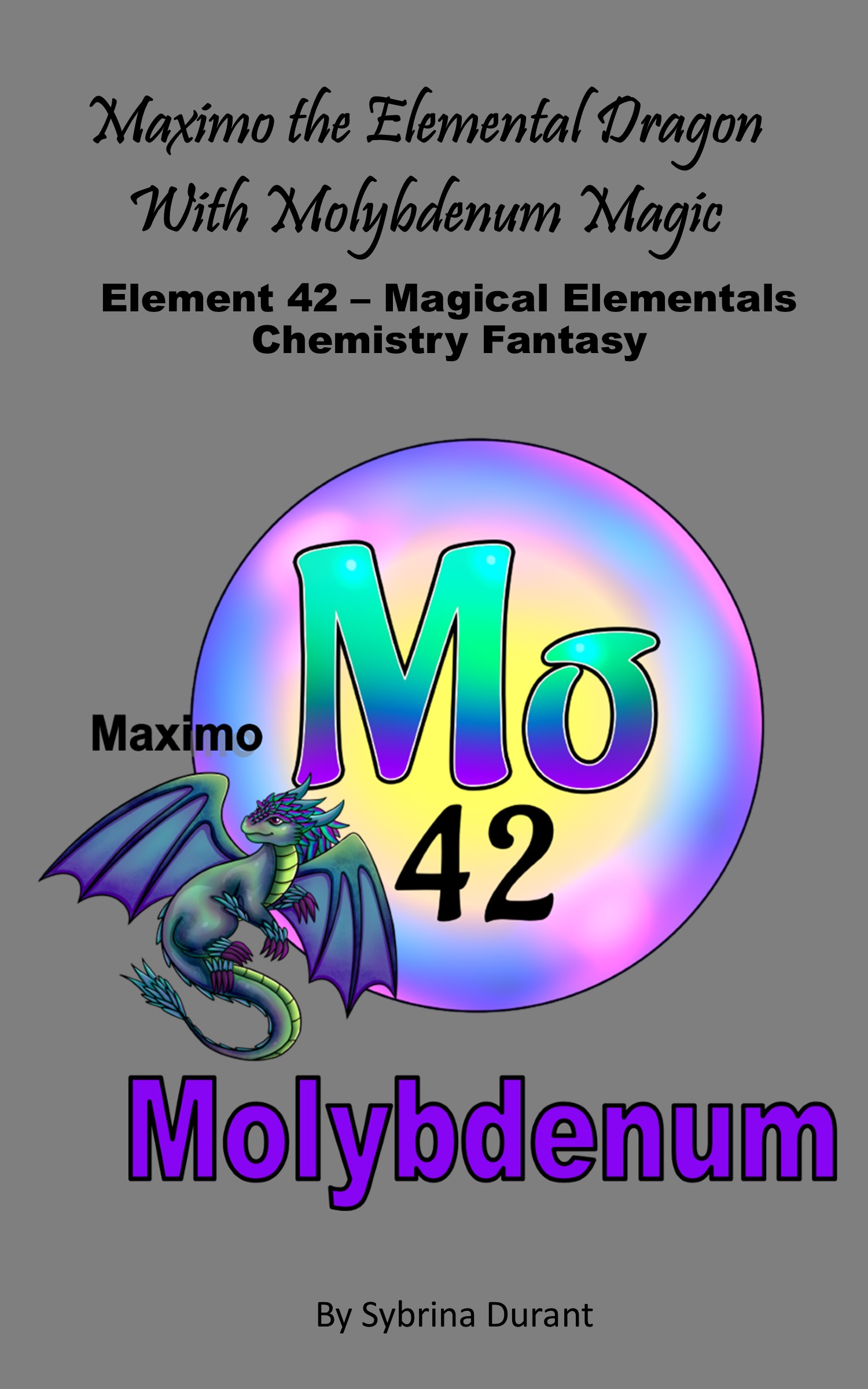 FrontCoverPageFor Maximo