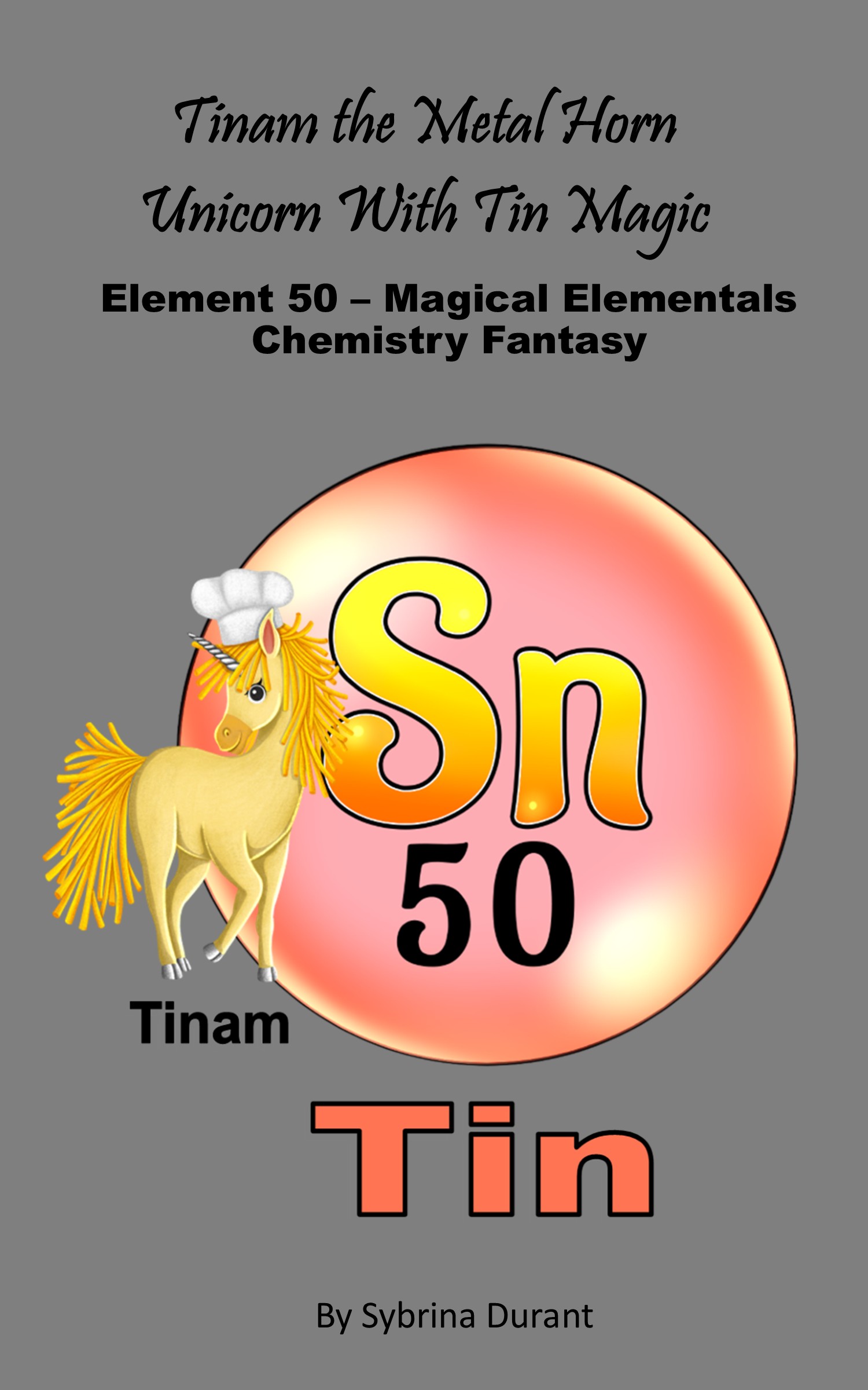 FrontCoverPageFor Tinam