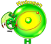 1-H-Hydrogen-Hildy-