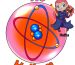 2-He-Helium-Hetha-