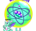 3-Li-Lithium-Lillian-