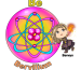 4-Be-Beryllium-Berwyn-