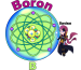 5-B-Boron-Boroleas-