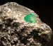 Emerald - May Birthstone