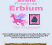 Erbium-Erbie_upscayl_3x_upscayl-standard-4x