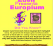 Europium-Euell_upscayl_3x_upscayl-standard-4x