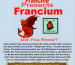 Francium-Francine (2)_upscayl_3x_upscayl-standard-4x