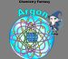FrontCoverPageFor-Areg