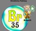FrontCoverPageFor-Brogach