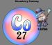 FrontCoverPageFor-Coriss-1