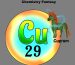 FrontCoverPageFor-Cuprum-1