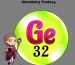 FrontCoverPageFor-Gemel