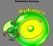 FrontCoverPageFor-Hildy