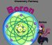 FrontCoverPageForBoroleas-1