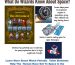 Go To Space Posts Wizards 1