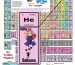HethaontheChart