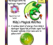 Hydrogen-Hildy1_upscayl_3x_upscayl-standard-4x