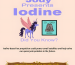 Iodine-Jody_upscayl_3x_upscayl-standard-4x