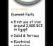 Iron-Element-Facts_upscayl_2x_upscayl-standard-4x