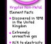 Krypton-Element-Facts_upscayl_2x_upscayl-standard-4x