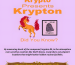 Krypton-Krypto_upscayl_3x_upscayl-standard-4x