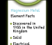Magnesium-Element-Facts_upscayl_2x_upscayl-standard-4x