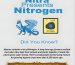 Nitrogen-Nitra_upscayl_4x_upscayl-standard-4x
