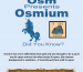 Osmium-Osm_upscayl_3x_upscayl-standard-4x