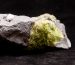 Peridot-August-Birthstone