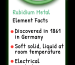 Rubidium-Element-Facts_upscayl_2x_upscayl-standard-4x