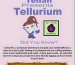 Tellurium-Tellan_upscayl_3x_upscayl-standard-4x