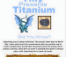 Titanium-Tilly_upscayl_3x_upscayl-standard-4x