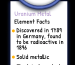 Uranium-Element-Facts_upscayl_2x_upscayl-standard-4x