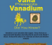 Vanadium-Vana_upscayl_4x_upscayl-standard-4x