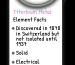 Ytterbium-Element-Facts_upscayl_2x_upscayl-standard-4x