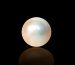 Pearl - June Birthstone