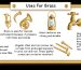 download (24)_upscayl_2x_upscayl-standard-4x