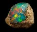 Opal October Birthstone